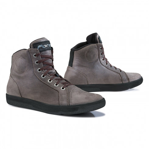 FORMA SLAM DRY BROWN